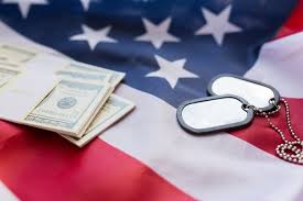 “Financial